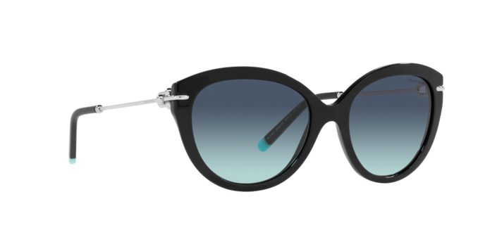 Tiffany Sunglasses TF4187 83429S