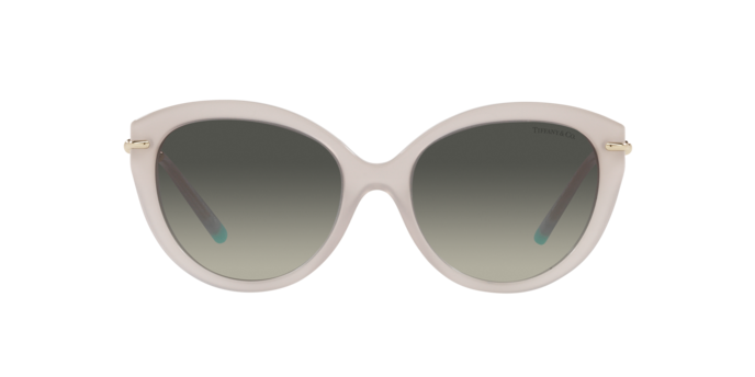 Tiffany Sunglasses TF4187 834311