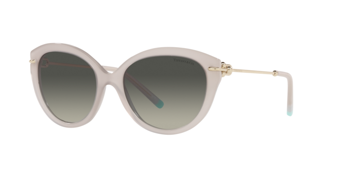 Tiffany Sunglasses TF4187 834311