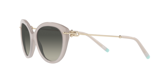 Tiffany Sunglasses TF4187 834311