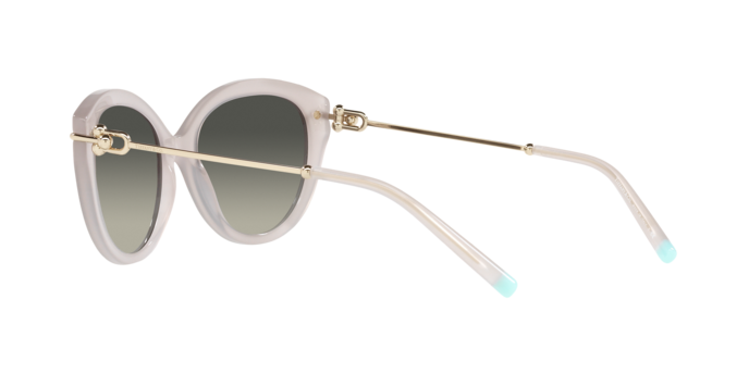 Tiffany Sunglasses TF4187 834311