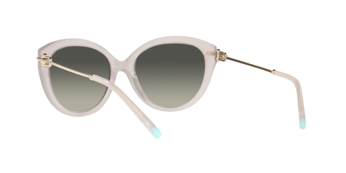 Tiffany Sunglasses TF4187 834311