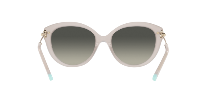 Tiffany Sunglasses TF4187 834311