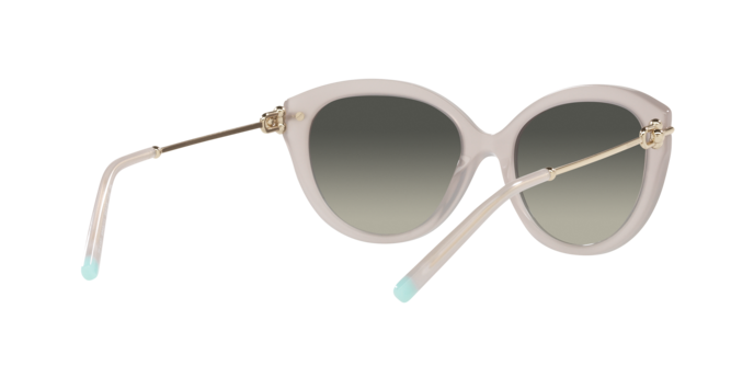 Tiffany Sunglasses TF4187 834311