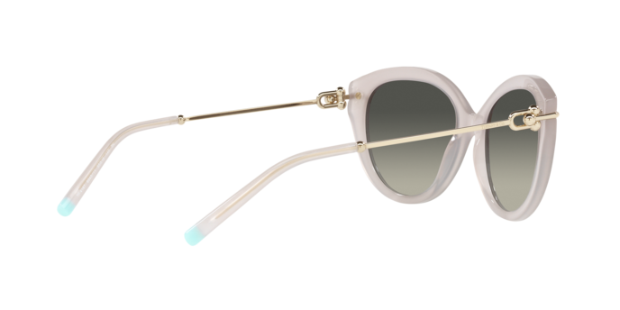 Tiffany Sunglasses TF4187 834311