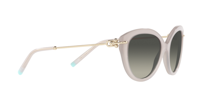 Tiffany Sunglasses TF4187 834311