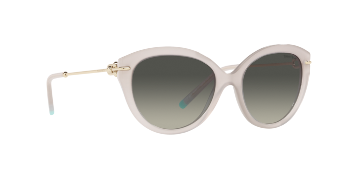 Tiffany Sunglasses TF4187 834311
