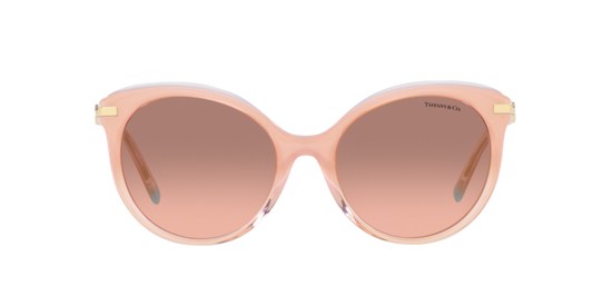 Tiffany Sunglasses TF4189B 833413