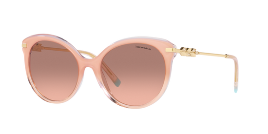 Tiffany Sunglasses TF4189B 833413