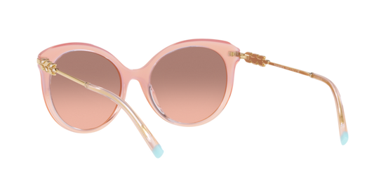 Tiffany Sunglasses TF4189B 833413