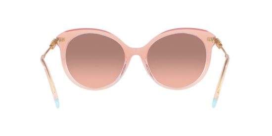 Tiffany Sunglasses TF4189B 833413