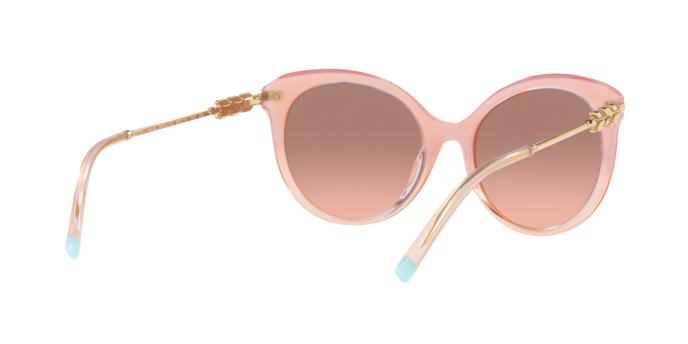 Tiffany Sunglasses TF4189B 833413