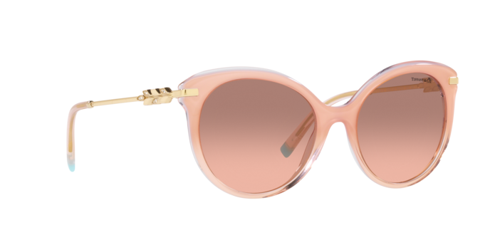 Tiffany Sunglasses TF4189B 833413