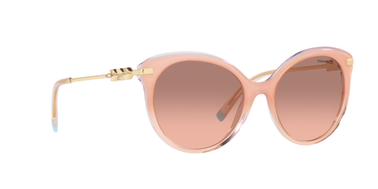 Tiffany Sunglasses TF4189B 833413