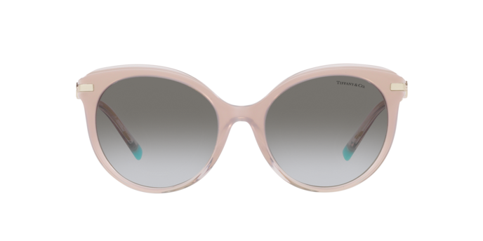 Tiffany TF4189B 83353C