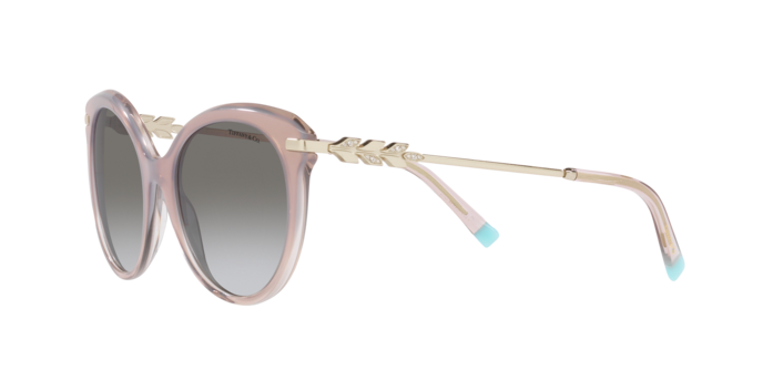 Tiffany TF4189B 83353C