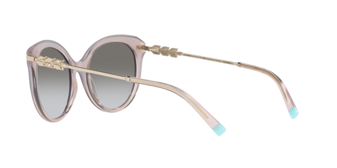 Tiffany TF4189B 83353C