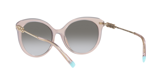 Tiffany TF4189B 83353C