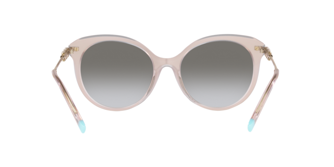 Tiffany TF4189B 83353C