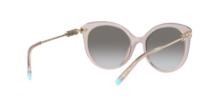 Tiffany TF4189B 83353C