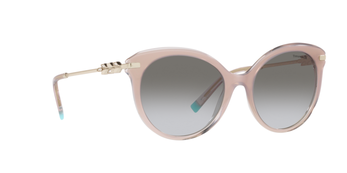 Tiffany TF4189B 83353C