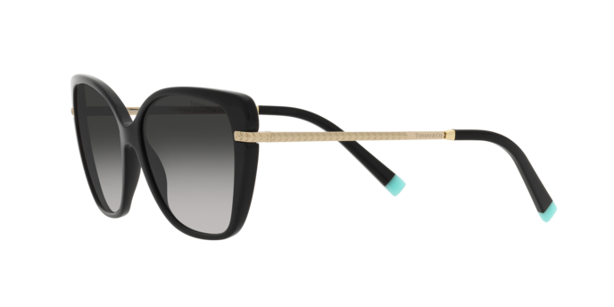 Tiffany Sunglasses TF4190 80013C