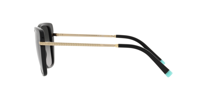 Tiffany Sunglasses TF4190 80013C