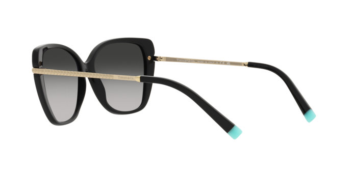 Tiffany Sunglasses TF4190 80013C