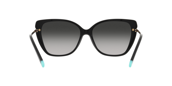 Tiffany Sunglasses TF4190 80013C