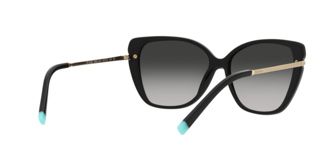 Tiffany Sunglasses TF4190 80013C