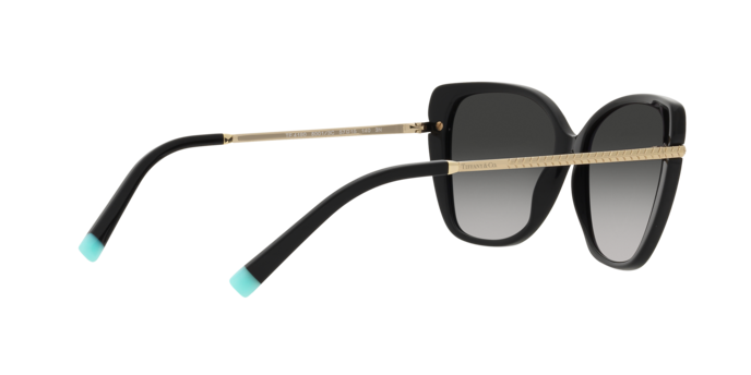 Tiffany Sunglasses TF4190 80013C