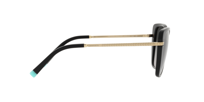 Tiffany Sunglasses TF4190 80013C