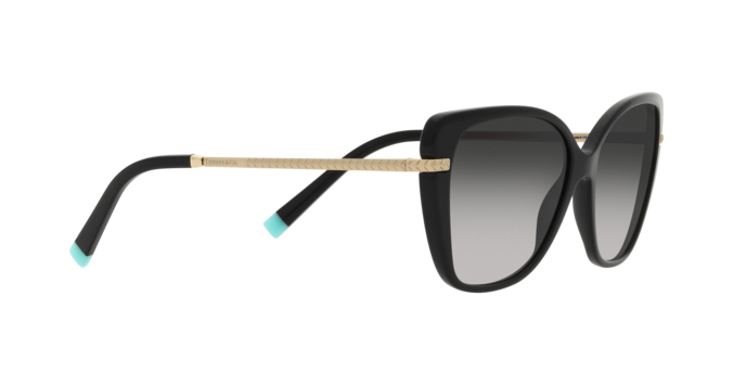 Tiffany Sunglasses TF4190 80013C
