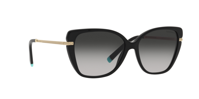 Tiffany Sunglasses TF4190 80013C
