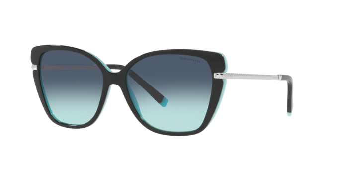 Tiffany Sunglasses TF4190 80559S