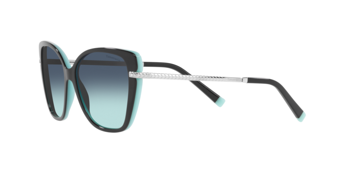 Tiffany Sunglasses TF4190 80559S