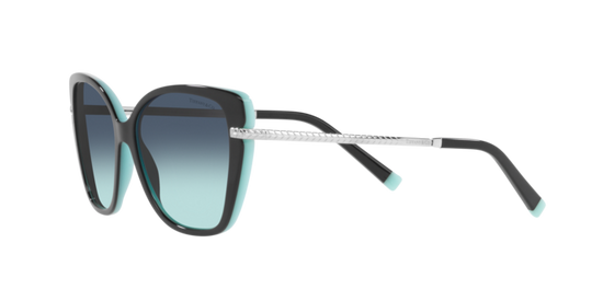 Tiffany Sunglasses TF4190 80559S