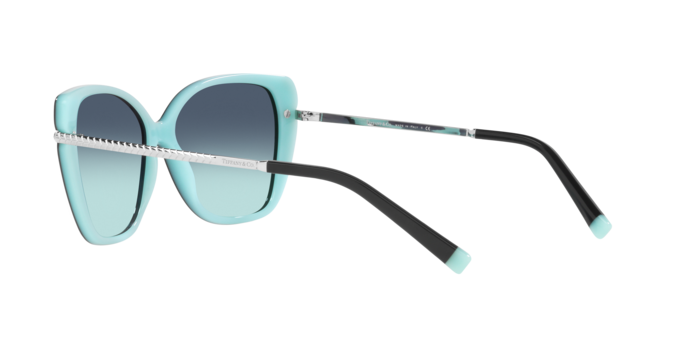 Tiffany Sunglasses TF4190 80559S