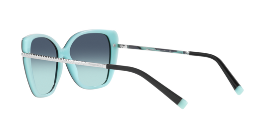 Tiffany Sunglasses TF4190 80559S