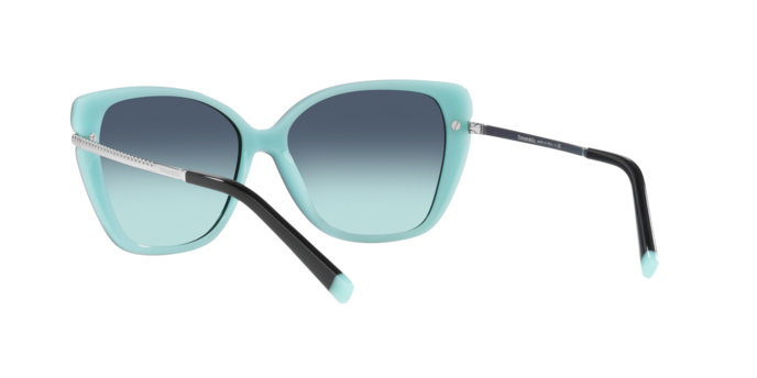 Tiffany Sunglasses TF4190 80559S