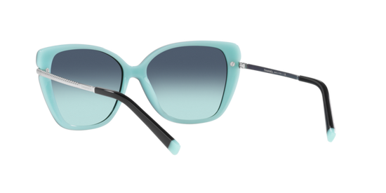 Tiffany Sunglasses TF4190 80559S