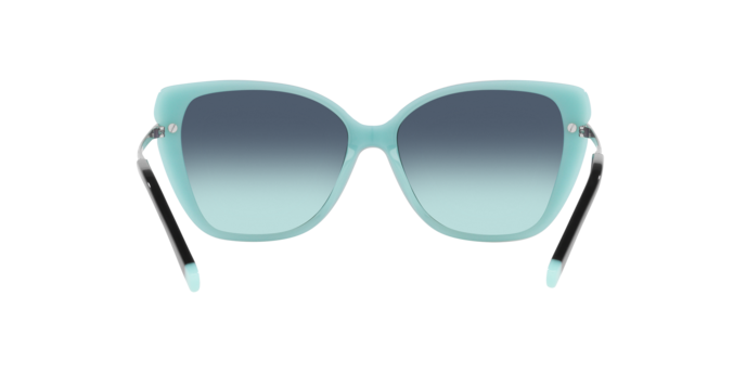 Tiffany Sunglasses TF4190 80559S