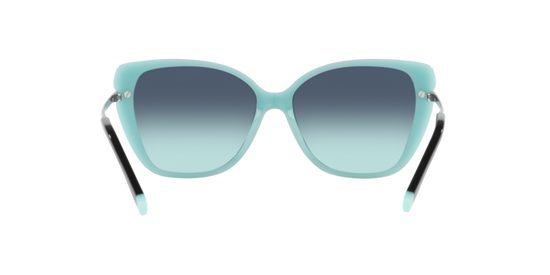 Tiffany Sunglasses TF4190 80559S