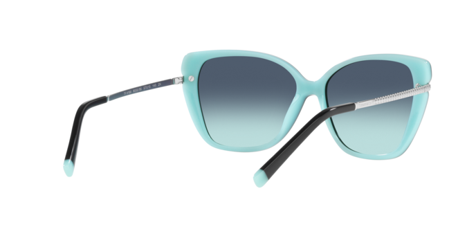 Tiffany Sunglasses TF4190 80559S