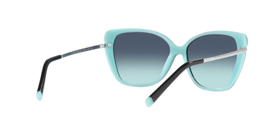 Tiffany Sunglasses TF4190 80559S