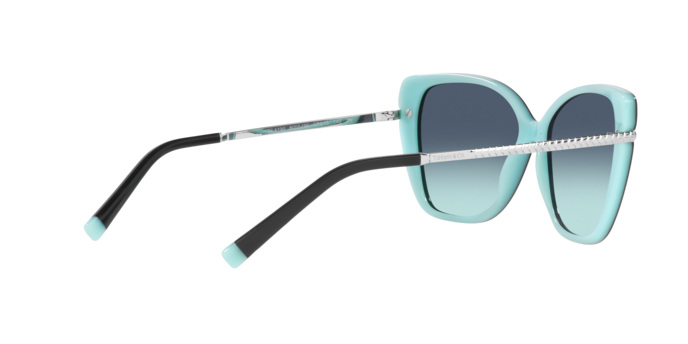 Tiffany Sunglasses TF4190 80559S