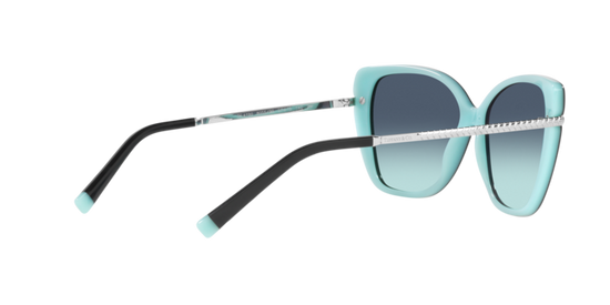 Tiffany Sunglasses TF4190 80559S