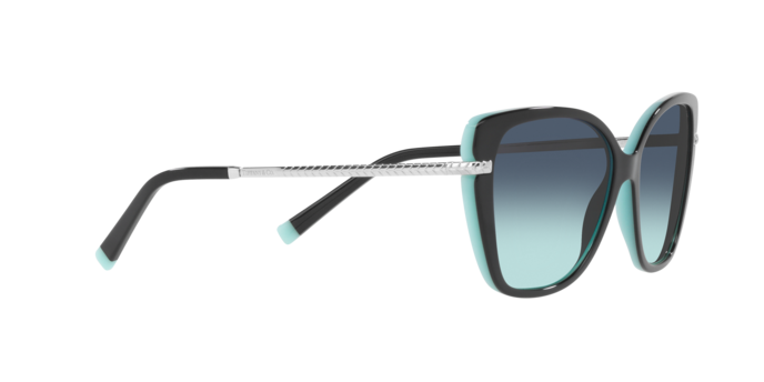 Tiffany Sunglasses TF4190 80559S