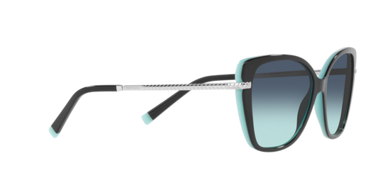 Tiffany Sunglasses TF4190 80559S