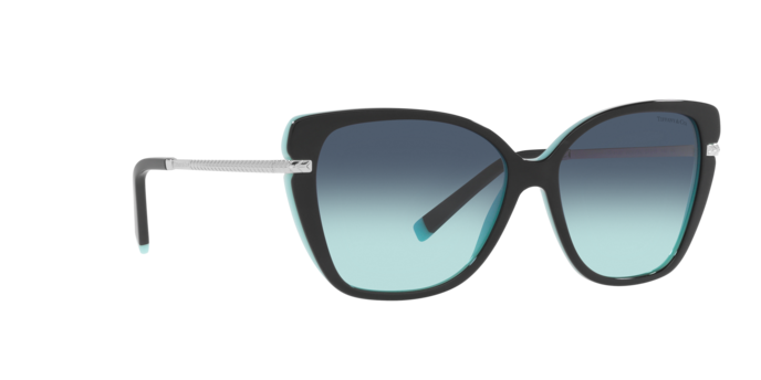 Tiffany Sunglasses TF4190 80559S